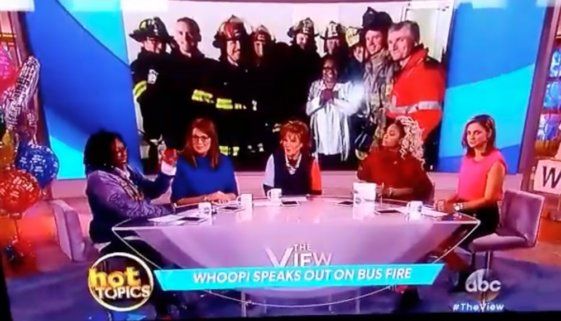 Screen Shot 2015-10-27 at 11.02.04 AM