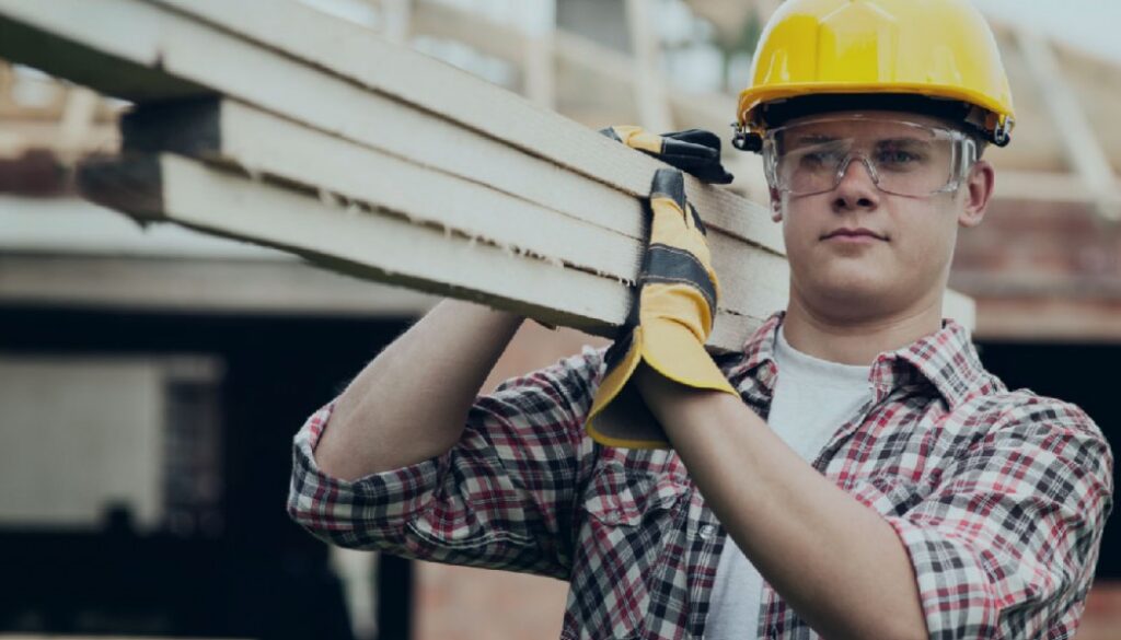 Worksafe