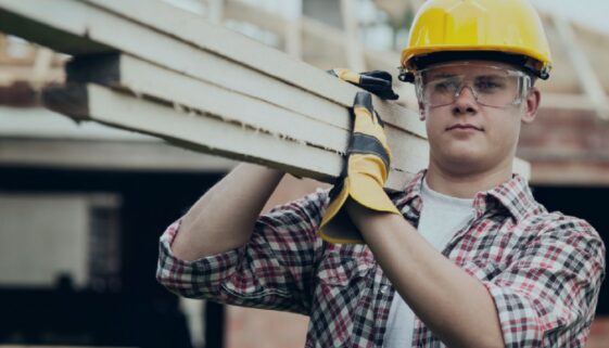 Worksafe