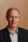 Dr. Mike Shepherd
