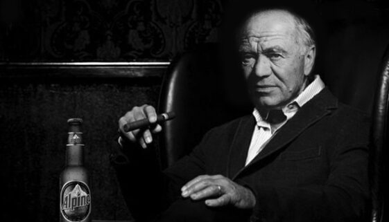 most-intersting-man-nb