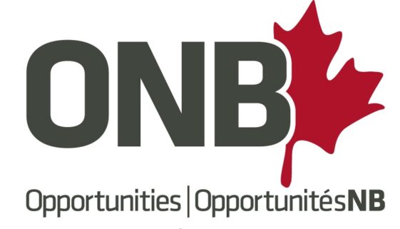 opportunities_newbrunswick_bilingual_logo_tagline_rgb_fullcolour