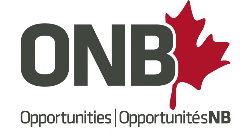 opportunities new brunswick