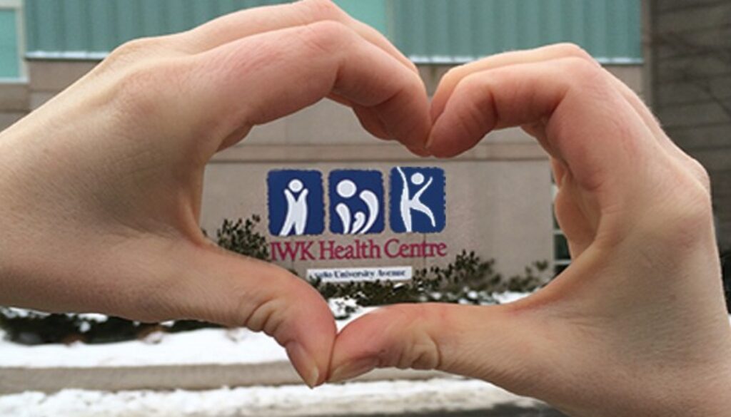 IWK