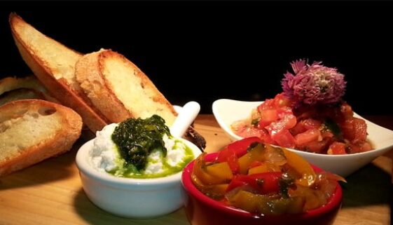 11425488_849702735116624_3657484209812428_n