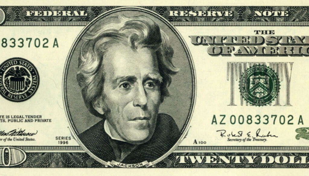 20dollarbill