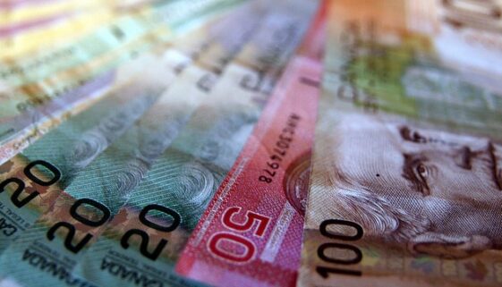 2219220078_b3090045cd_z (1)