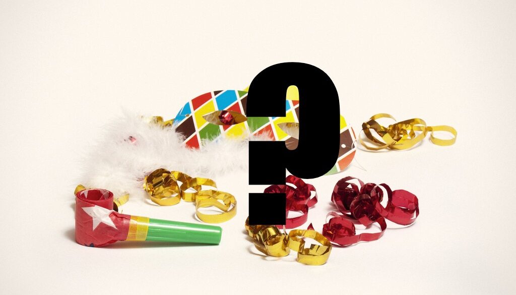 5300908470_29326a6715_b