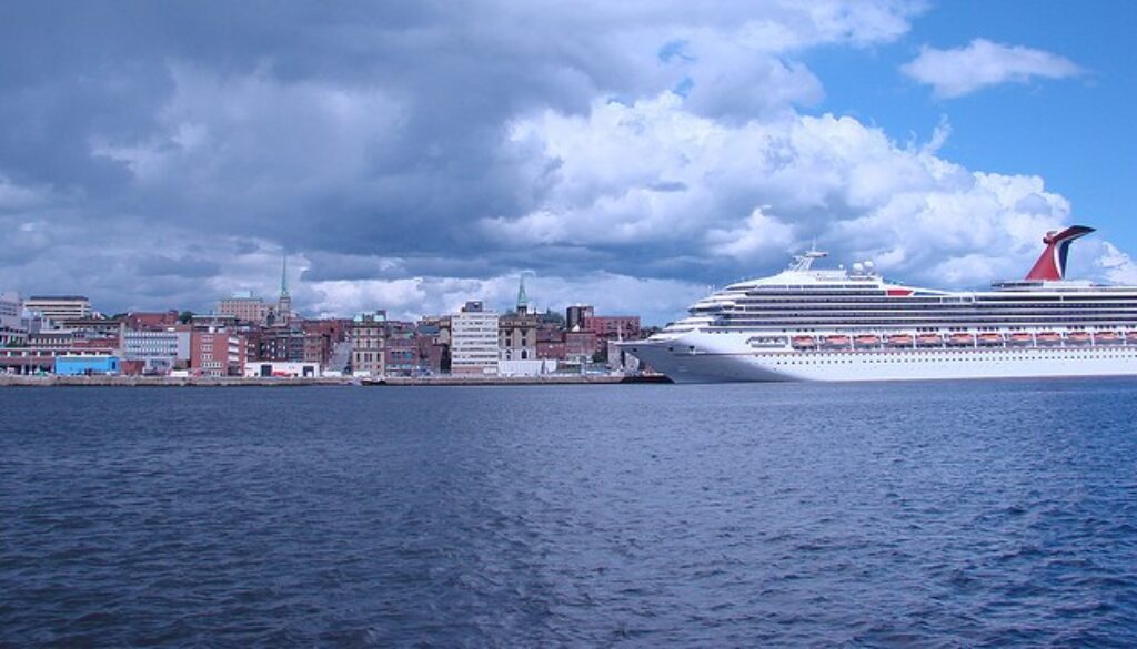 709773497_1e8b8f744e_z