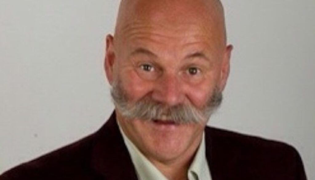 7c46565d62a45dc02716688d3239a3f2