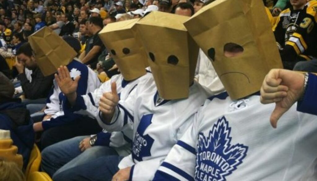 SadLeafsFans-1