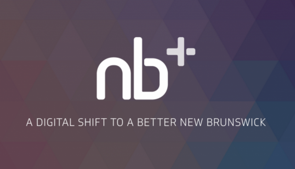 Screen Shot 2015-11-06 at 11.18.04 AM