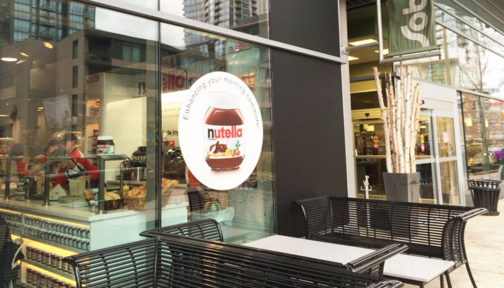 Screen Shot 2015-11-13 at 11.30.14 AM