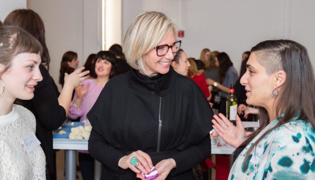 SheEO+Mixer+Feb-2013
