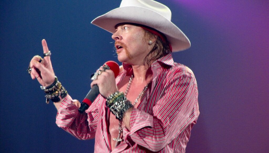 W._Axl_Rose,_Guns_n´Roses_Poliedro_de_Caracas_27_de_Marzo_2010