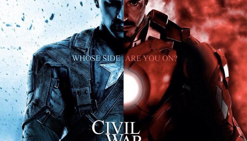 civil-war