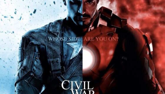 civil-war