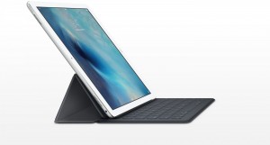 ipad-pro-smart-keyboard-201509-1200x645