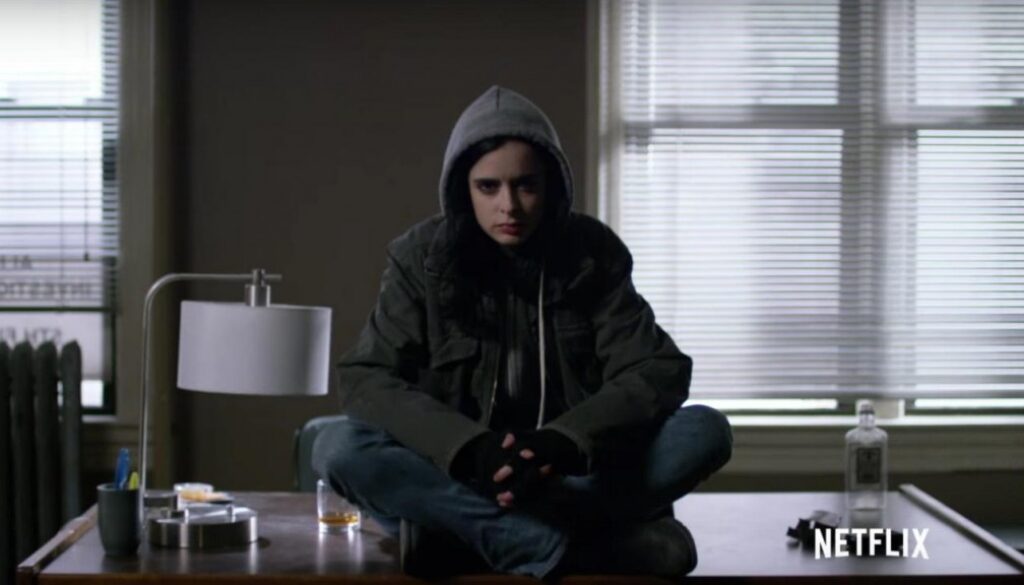 jessicajones