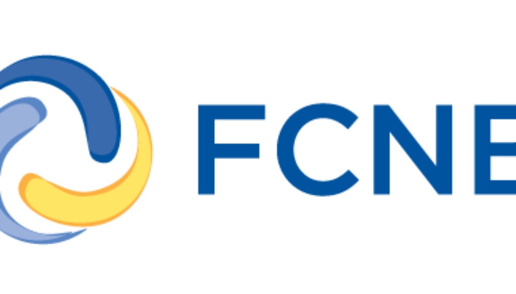 modal-logo