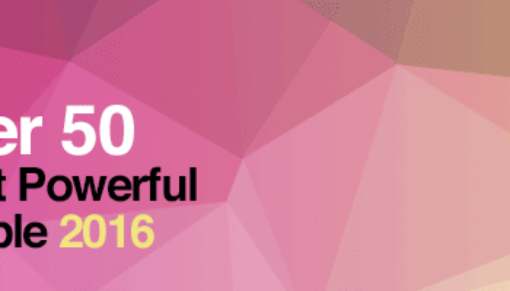 power-50-header-noclick