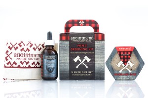 20150925155019-2R5A3398-Yorke-1