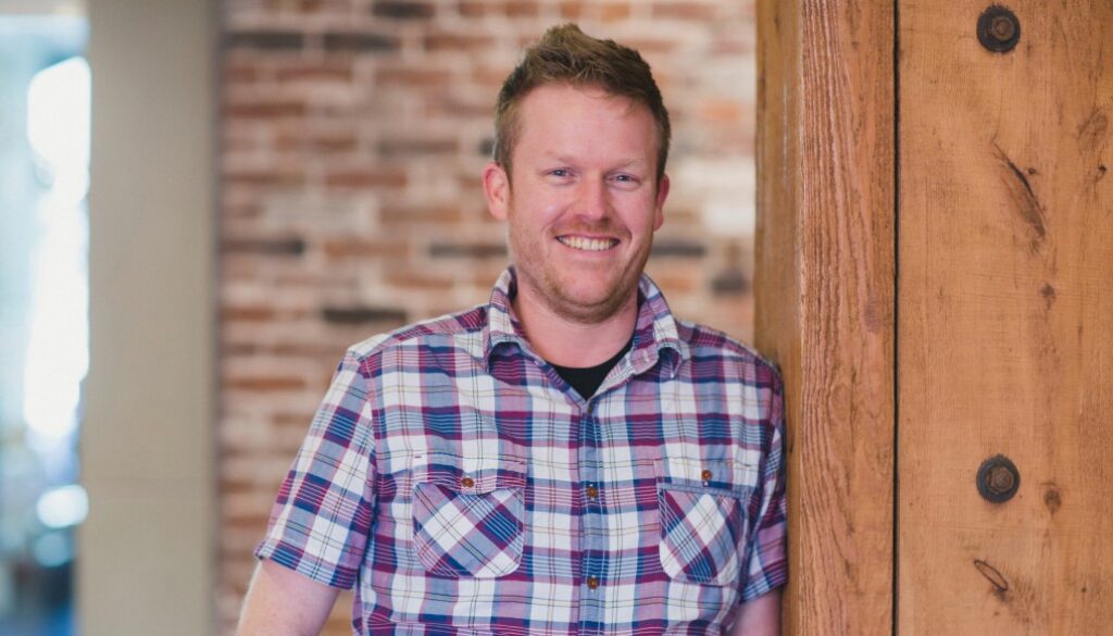 Adams Green Edits [FULL]-14_Fotor