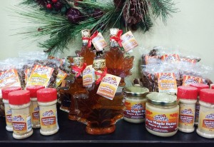 IMG_20151215_103507508