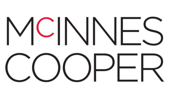 McInnes Cooper