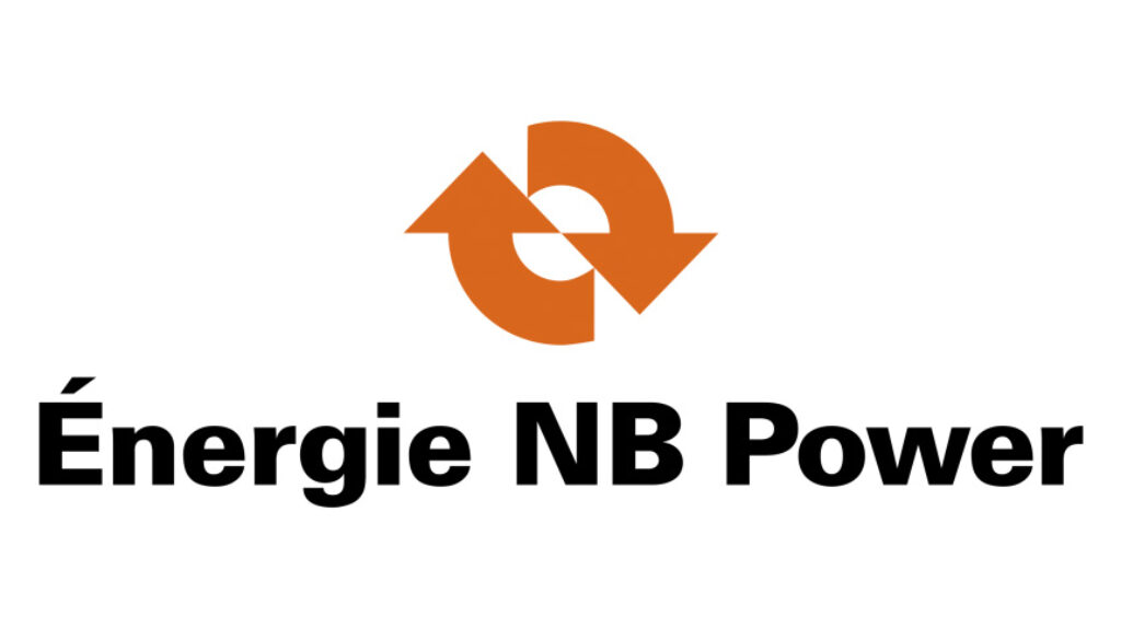 NB POWER