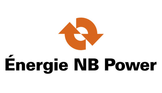 NB POWER