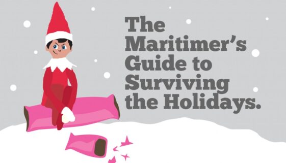 XmasGuideFeature
