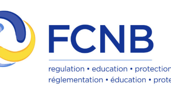 fcnb