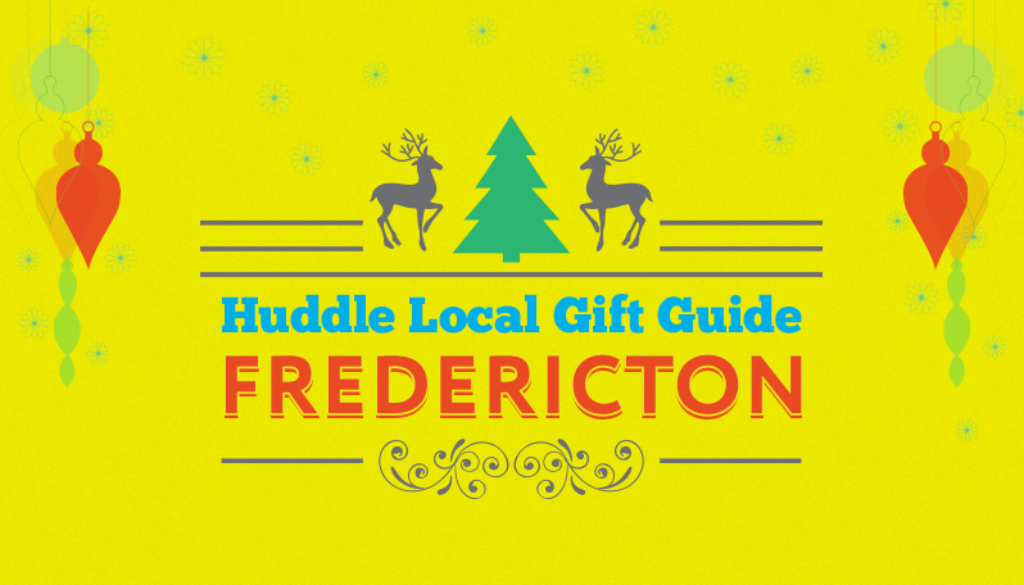 gift-guide-freddy