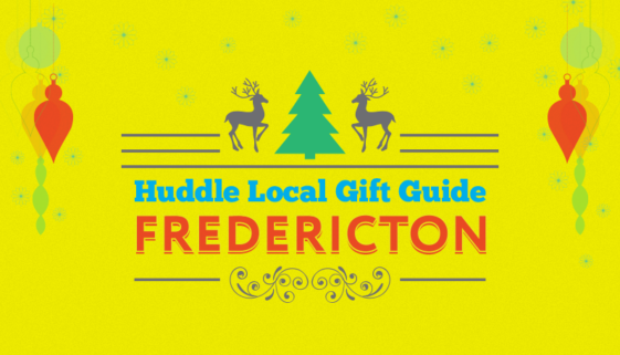 gift-guide-freddy