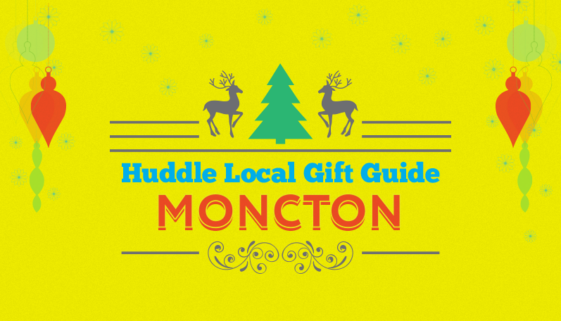 gift-guide-moncton