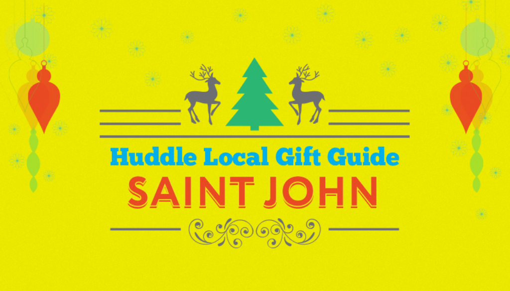 gift-guide-sj