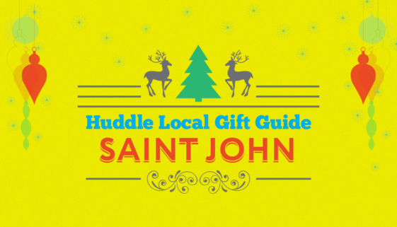 gift-guide-sj