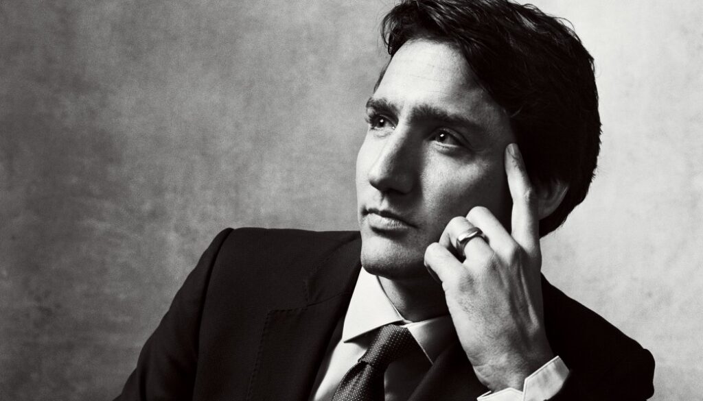 justin-trudeau-prime-minister-canada