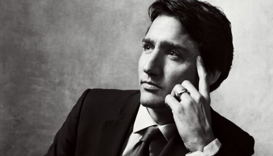 justin-trudeau-prime-minister-canada