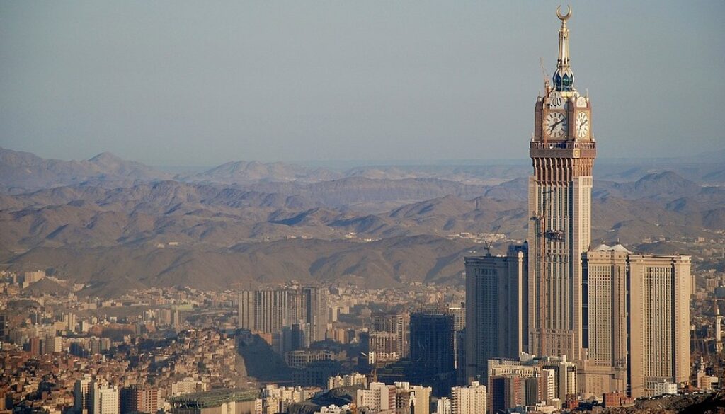 mecca-66970_960_720