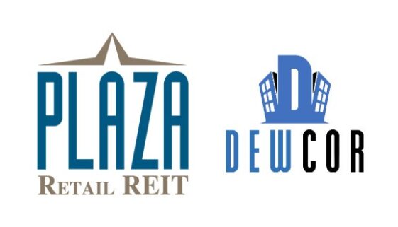 plazadewcor