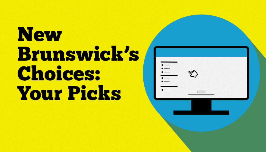 poll-graphic-results