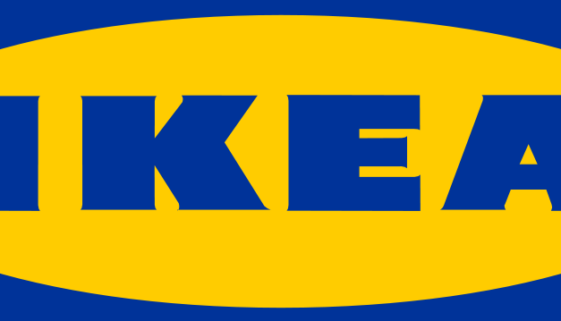 1000px-Ikea_logo.svg