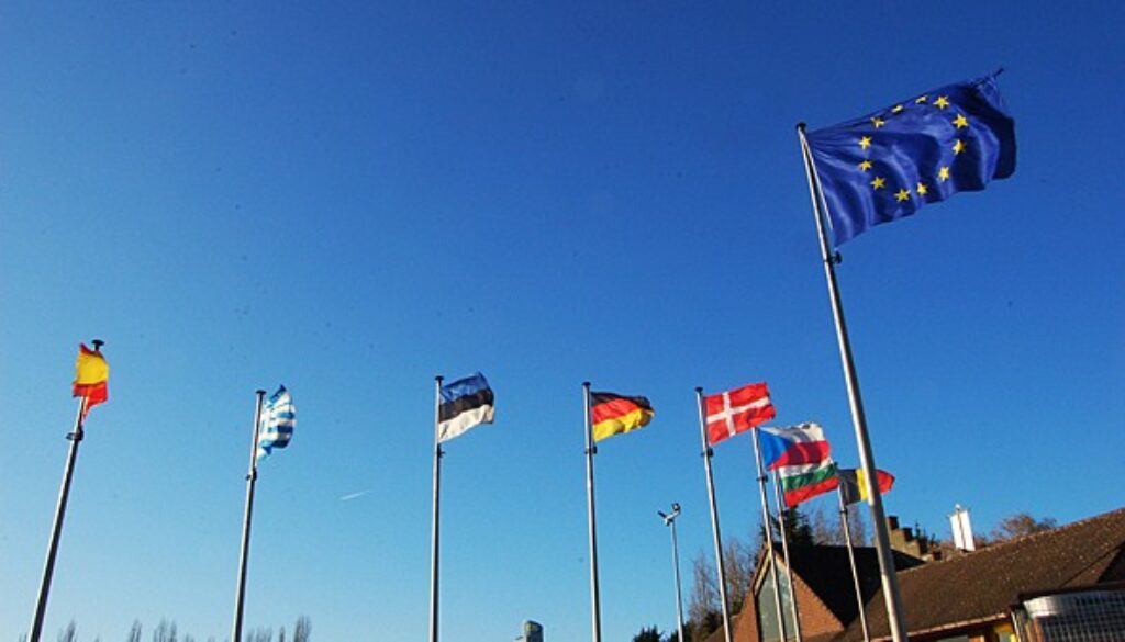 4586245313_fc9b7277fa_z