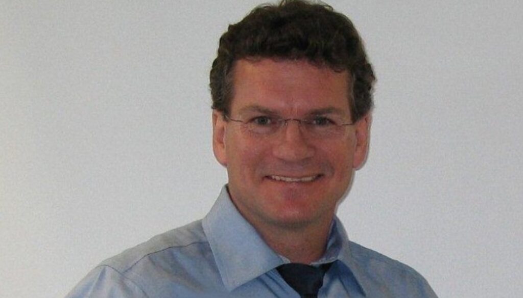 46ffae0899f9f17a9649921069e71ad5_w700