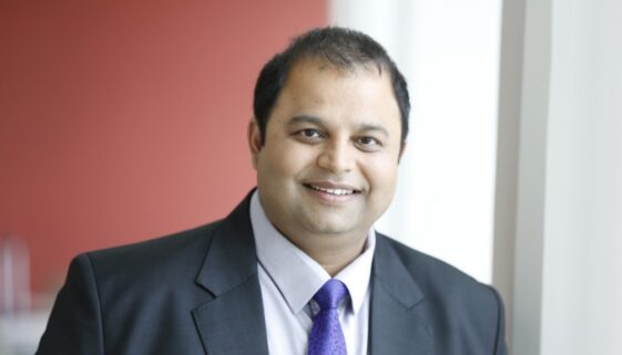 dhirendra shukla