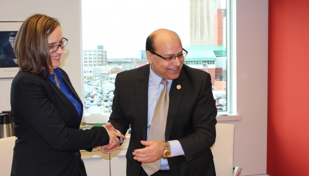 mcinnes cooper nbmc signing