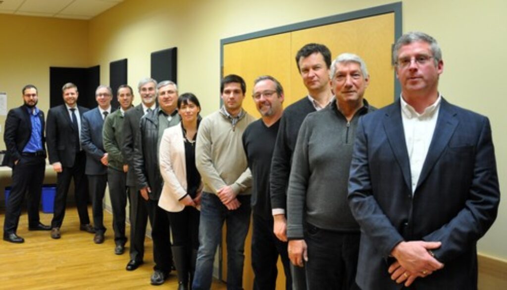 JEDI Aboriginal Business Accelerator Program