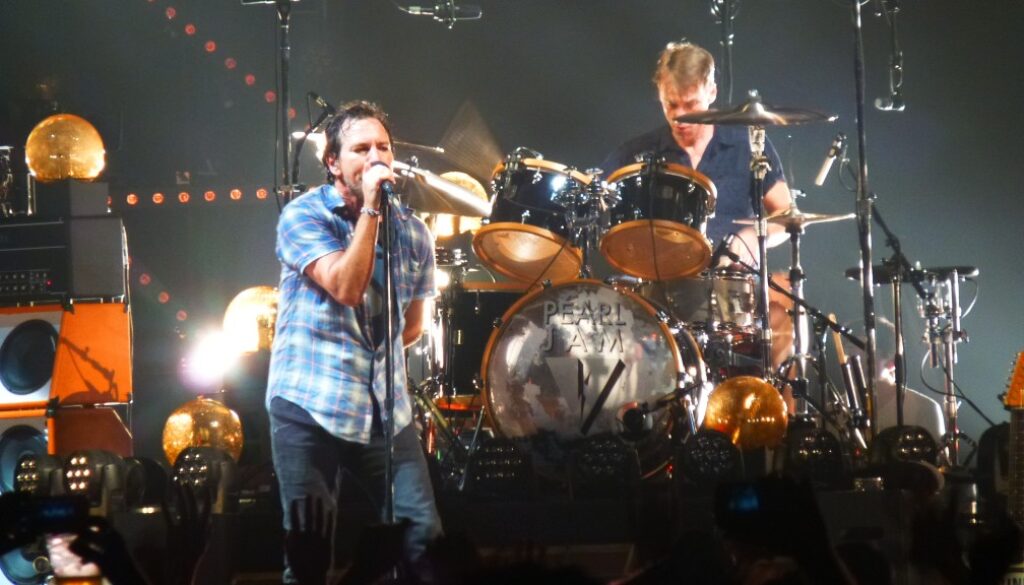PearlJam-Brooklyn2013